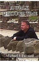 Walk Through Time: (English)