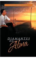 Diamantes de Mi Alma