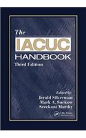 Iacuc Handbook