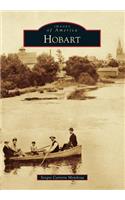 Hobart
