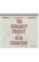 The Humanity Project