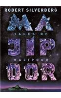 Tales of Majipoor