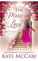 Music of Love