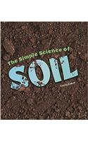 Simple Science of Soil