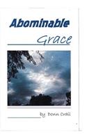 Abominble Grace