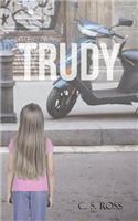 Trudy