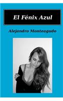 El Fenix Azul