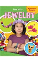 I Can Make Jewelry