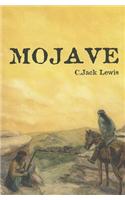 Mojave