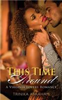 This Time Around