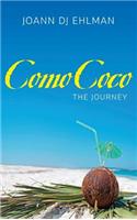 Como Coco: The Journey(English)