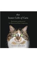Inner Life of Cats