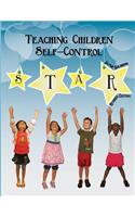 Teaching Children Self-Control