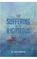 Suffering of the Righteous
