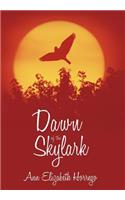 Dawn of the Skylark