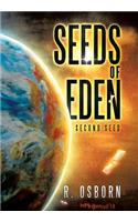 Seeds of Eden: Second Seed