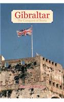 Gibraltar