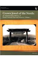 Crown Jewel of the North