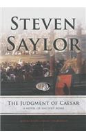 Judgment of Caesar