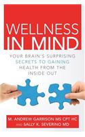 Wellness in Mind