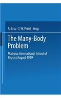 Many-Body Problem