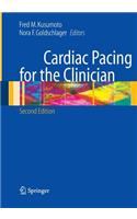 Cardiac Pacing for the Clinician