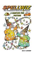 Spellwiz