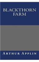 Blackthorn Farm