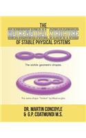 Mathematical Structure of Stable Physical Systems