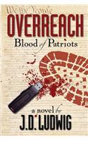 Overreach
