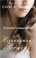 Highwayman's Grace