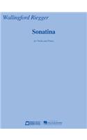Sonatina