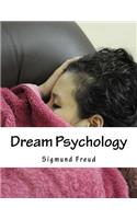 Dream Psychology