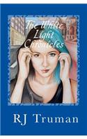 White Light Chronicles
