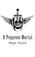 O Pequeno Mortal