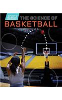 Science of Basketball