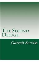 The Second Deluge