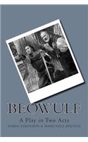 Beowulf