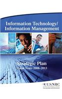Information Technology/Information Management