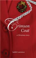 Crimson Coat