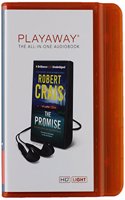 The Promise: (Elvis Cole Novels)