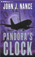 Pandora's Clock