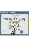 The Purpose Driven Life Devotional for Kids