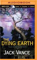 Dying Earth