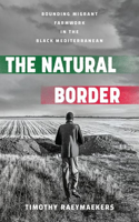 Natural Border