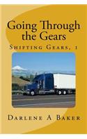 Going Through the Gears: (Shifting Gears)