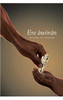 Ere àwòrán