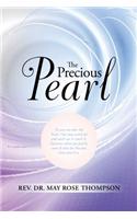 The Precious Pearl