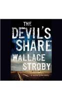 Devil's Share