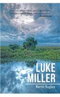 Luke Miller